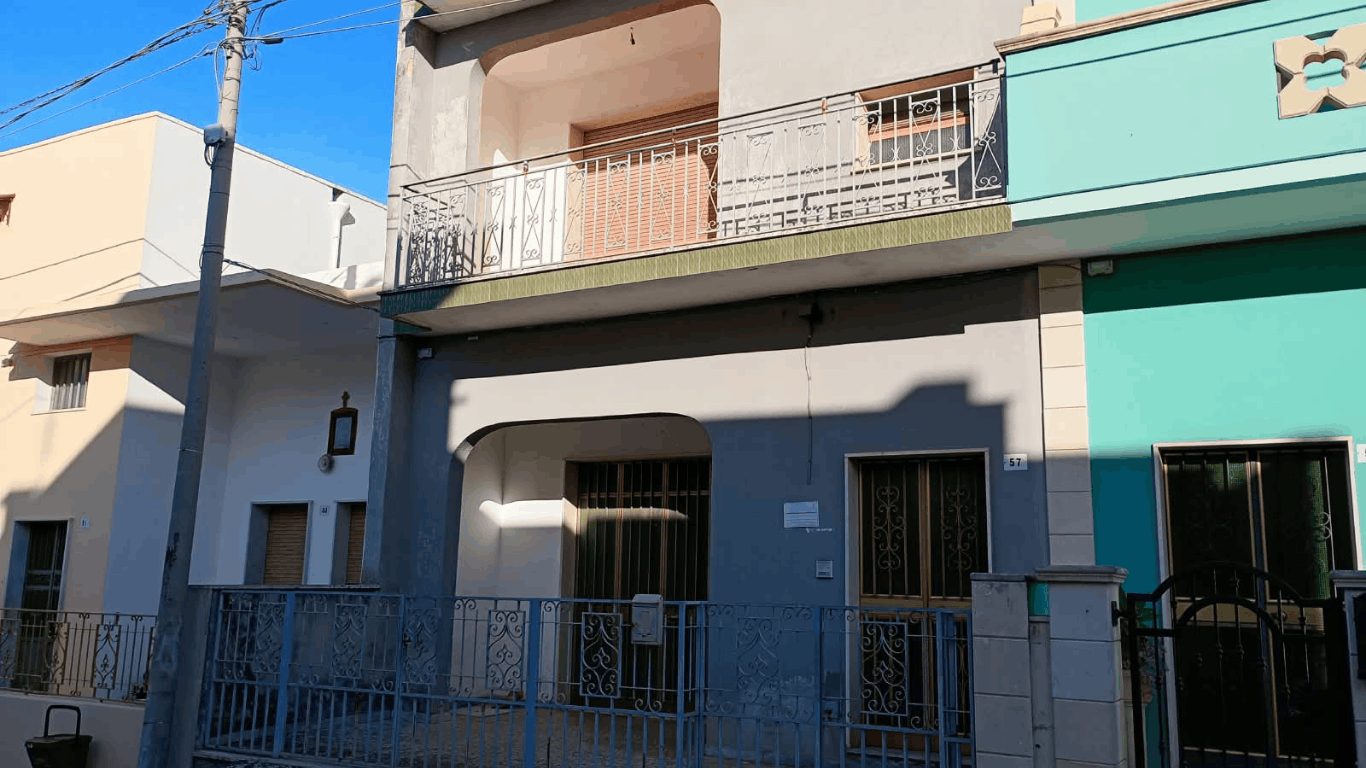 Giano Group Immobiliare
